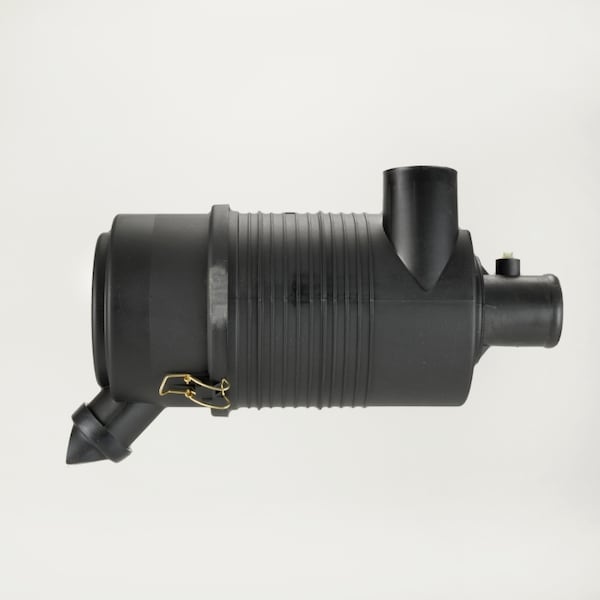 Air Cleaner, Fpg Radialseal, G065432